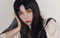 女生qq头像个性网最新,最新女生QQ头像风采展示”
