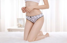 日式女式内衣比基尼,轻盈舒适，展现独特魅力”