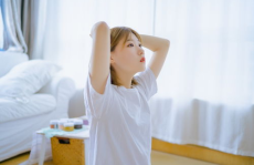 甜言蜜语哄女孩子的话,甜言蜜语哄女孩心攻略