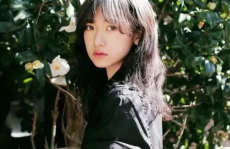 上海小姐姐看日本菜吧,上海小姐姐带你探秘日本美食世界