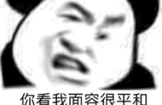 沙雕熊猫头表情包大全,网络潮流中的幽默担当