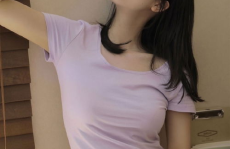 大胆美女gogo西西人体,人体艺术与时尚的完美融合