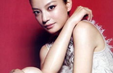 中国最美的十大美女明星,美丽与才华并重的璀璨之星