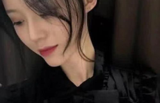 壁纸女生霸气冷艳,壁纸中的女性力量展现