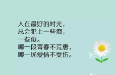 精辟人生短句霸气,激励自我，勇往直前