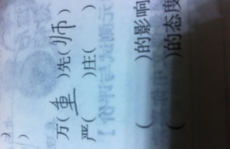 俩字开头的成语,俩字开头成语的魅力与运用”