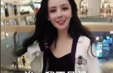 小姐姐说在该怎么回,这样做才能更出色