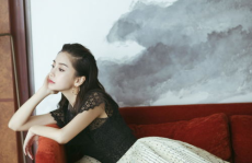 4147大胆艺术,探索视觉与思维的无限边界