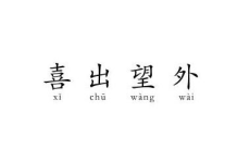 爱好旅游打一成语是啥,行万里路，阅尽人间景