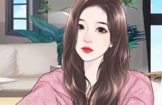 女生网名慵懒偏冷淡风,展现独特气质与高雅韵味
