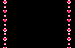 动态素材,精准触达，提升广告效果新策略