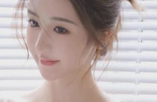 XXXXjizzz娱乐吃瓜设计