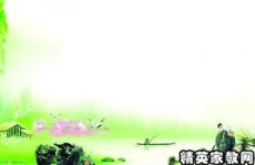 民间搞笑歇后语大全,民间搞笑歇后语汇编