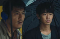 免费观看已满十八岁电视剧,免费畅享热门电视剧盛宴