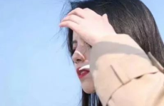 女生高冷到极致的头像,揭秘高冷女生头像的独特魅力