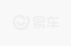 聊风云T8哪款值 颠覆你对自主品牌的印象2025年5月22日