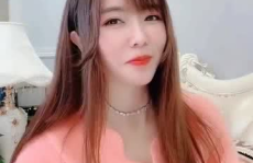 小姐姐洛天依仿妆,打造二次元女神风采