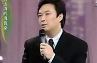 费玉清段子集锦文字,笑谈人生，乐享生活