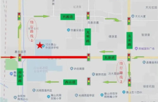 gogo一区二区三区,探索GOGO一区二区三区的独特魅力
