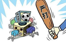 哄女孩子开心幽默笑话,精选幽默笑话，让爱情升温！”