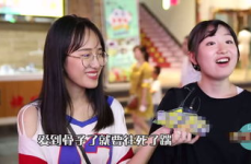 追小姐姐要注意哪些细节,细节决定成败的约会攻略