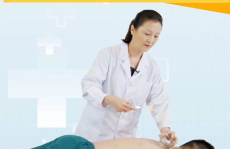 感冒发烧怎么办简单的退烧方法,应对感冒发烧的实用方法