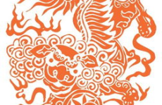 朝花夕拾名言名句,鲁迅笔下的人生哲理与情感共鸣