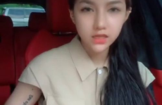 网红小姐姐都去哪里了,网红小姐姐的神秘去向揭秘