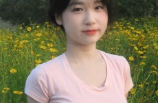又黄又猛又粗又长的免费视频V72025年5月22日