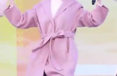 可爱小姐姐舞蹈服动态,可爱小姐姐的活力舞蹈服风采
