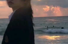 钢琴抖音小姐姐是谁,指尖舞动，琴声悠扬的抖音女神