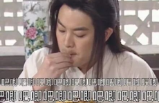 娱乐吃瓜文章,揭秘明星幕后故事与热点事件