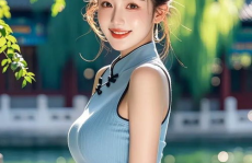 最惊艳的美女壁纸,惊艳美女壁纸大盘点