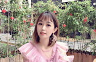 小姐姐唱妈妈的吻歌,小姐姐演绎温馨亲情之歌
