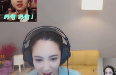 小姐姐美翻全场视频大全,视频合集带你领略绝世风采