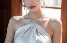 新疆老阿姨BBw - 新疆老阿姨BBw官方老版本下载V娱乐吃瓜设计