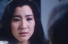 吃瓜她进娱乐圈,揭秘她如何进军娱乐圈