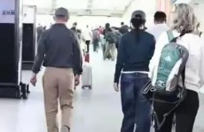2020吃瓜考卷你能答几分-刘晓庆“吃鱼事务”：一场饭桌幼插曲背后的多生相？男星嫖娼瓜锁定陈紫函老公曝因李姓演员被查经纪人回应不置可否及文娱圈一直不缺抓马剧情上周某顶流子夜密会新晋幼花被拍八卦魂及上半