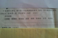 猜字谜七十二小时