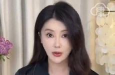 娱乐圈吃瓜集一天4个瓜顶流恋情、官宣离婚、疑似求婚娱乐圈有喜有忧