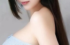 799su黑料吃瓜2025年6月7日
