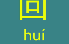 格外大方打一字是什么,格外大方打一字的谜底揭晓
