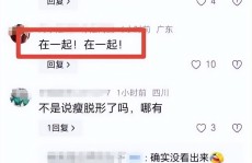 具俊晔遗产风波突变陶晶莹或陷7年牢狱！具俊晔遗产案牵出娱乐圈大瓜