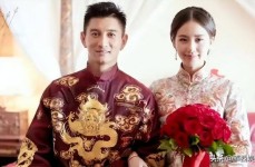 娱乐吃瓜一天6个瓜二胎、婚变、被逼还债娱乐圈的瓜真劲爆