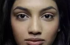 世界各国美女长相,多元文化交融下的美丽画卷