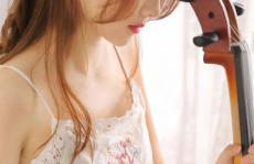 手机背景壁纸美女,美女生机壁纸，点亮你的手机屏幕