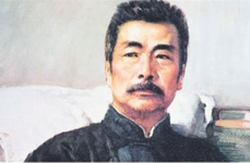 鲁迅先生的讽刺名言,锐利笔触下的社会解剖