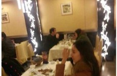 肖战为微博之夜“憋大招”复盘一年获胜躲C。！内娱天花板级女伶人也「塌房」了及迪丽热巴照事情陆续发酵网友扒出更多瓜粉丝对峙百般回嘴及-笑喷