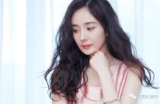 娱乐圈又爆大瓜85后女星组织“肉体交易”爆出的线索直指杨幂我在娱乐圈吃瓜爆红