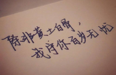 节日最暖心短句干净,节日暖心短句精选”